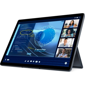 Dell Latitude 7350 KM4W1