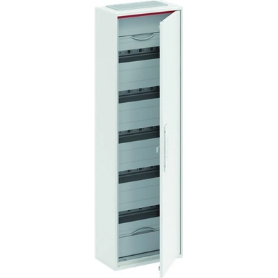 ABB 2CPX052231R9999