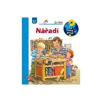 Nářadí