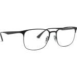 Ray-Ban 0RX6421 2904