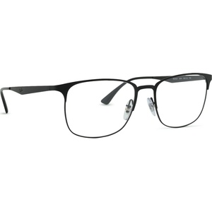 Ray-Ban 0RX6421 2904
