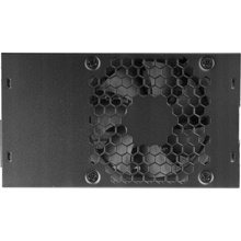 Tacens Anima 500W APTII500P