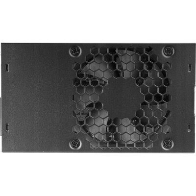 Tacens Anima 500W APTII500P