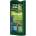 JBL PROFLORA FERROPOL 250ml течен тор за аквариумни растения