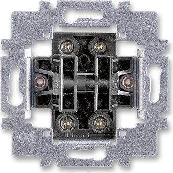 ABB 3558-A87340
