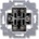 ABB 3558-A87340