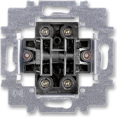 ABB 3558-A87340