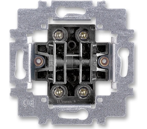 ABB 3558-A87340