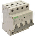 TRACON EVOZ4C16
