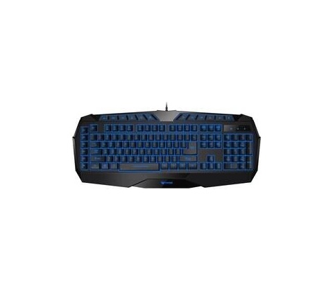 Rapoo VPRO V52 18004