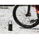 Image 1 of Xiaomi Portable Electric Air Compressor 2 (BHR7112GL)