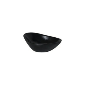 Gural Porcelain ГП-DIGIBBONE MAT-Купичка 10cm (GBSDB10ST102515) (0180704)