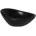 Gural Porcelain ГП-DIGIBBONE MAT-Купичка 10cm (GBSDB10ST102515) (0180704)