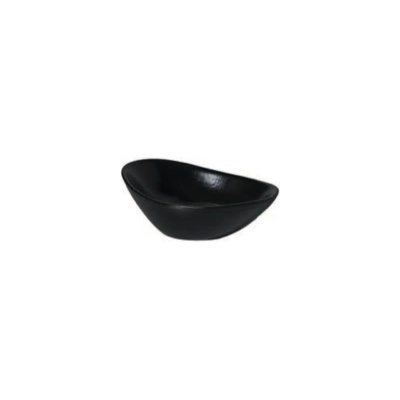 Gural Porcelain ГП-DIGIBBONE MAT-Купичка 10cm (GBSDB10ST102515) (0180704)