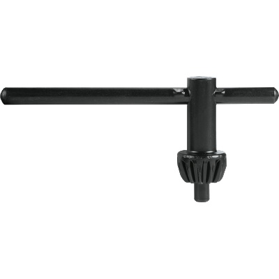 Makita Гаечен ключ makita 13 мм 763432-9 (763432-9)