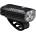 Lezyne Fusion drive pro 600+ front