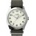 Timex TW2Y86500