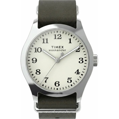 Timex TW2Y86500