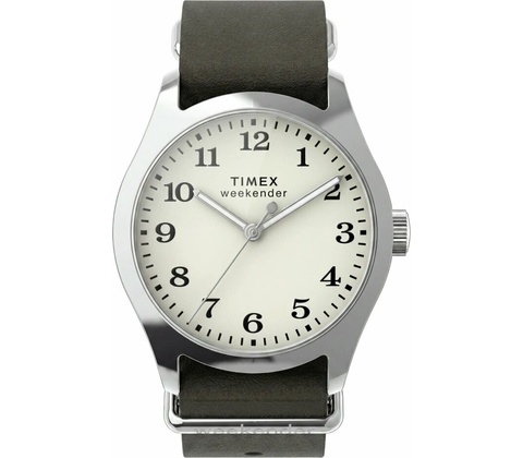 Timex TW2Y86500