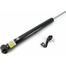 Tlumič pérování Arnott SK-5640 (SK5640)