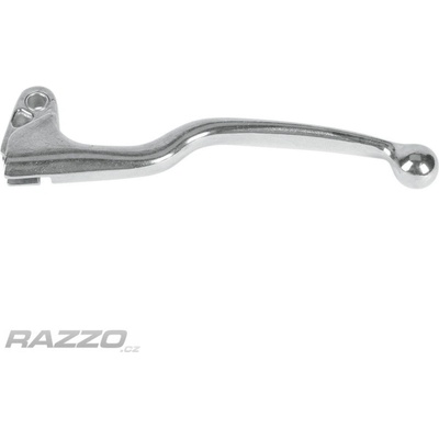 Spojková páčka MOOSE Clutch Lever Yamaha Yamaha YZ / YZF, Kawasaki KX / KXF