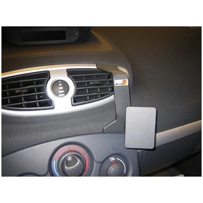 Brodit ProClip montážna konzola na palubnú dosku pre Renault Clio III 06-12, 853799