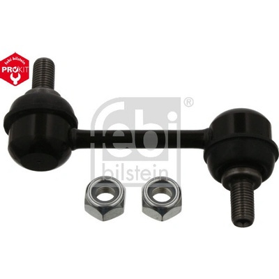 Tyč nebo vzpěra stabilizátoru FEBI BILSTEIN 33914