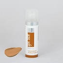 Syncare AcneSoft make-up pro pleť s akné 404 30 ml