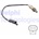 Lambda sonda Delphi ES21337-12B1