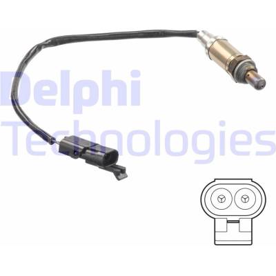 Lambda sonda DELPHI ES21337-12B1