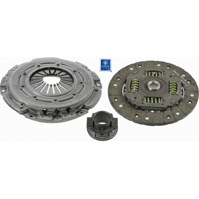 Spojková sada SACHS 3000 696 001