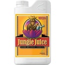 Advanced Nutrients Jungle Juice Micro 1l