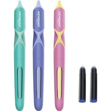 Keyroad Exact Pastel blistr A782