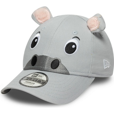 New Era 9FORTY ANIMAL K 60667520