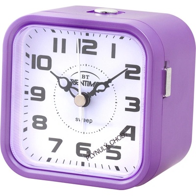 Bentime NB40-BM09504PP-N