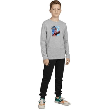 KANU Детски комплект (34074)