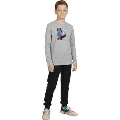 KANU Детски комплект (34074)