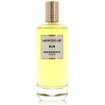 Mancera Jardin Exclusif Eau de Parfum 2 ml Парфюми