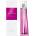 Givenchy Very Irresistible EDP TR 75ml Женски