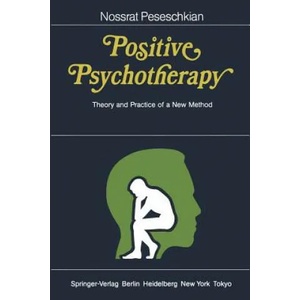 Positive Psychotherapy | Nossrat Peseschkian (1987)