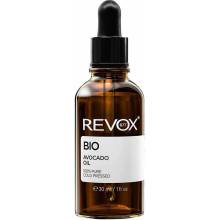 Revox Avocado Oil Bio Pleťové sérum 30 ml