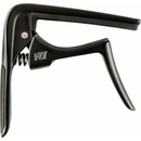 Dunlop MXR Trigger Fly