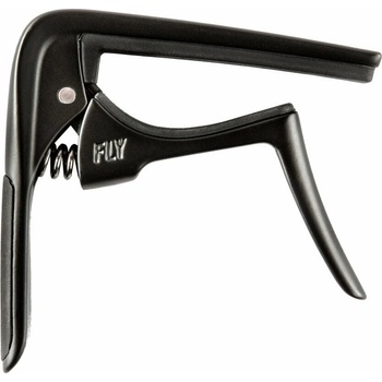 Dunlop MXR Trigger Fly