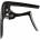 Dunlop MXR Trigger Fly