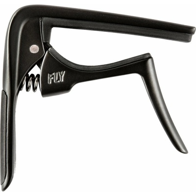 Dunlop MXR Trigger Fly