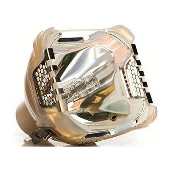 Lampa do projektora BenQ 5J.JA105.001, generická lampa vrátane modulu