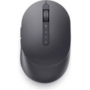 Dell MS700 570-BBFX