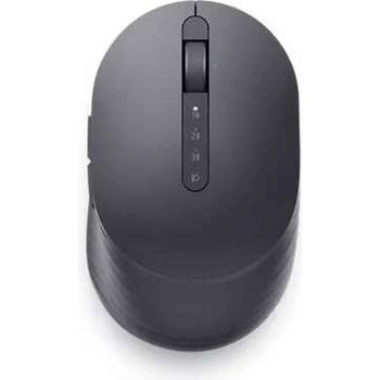 Dell MS700 570-BBFX
