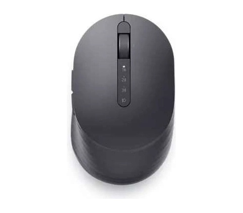 Dell MS700 570-BBFX