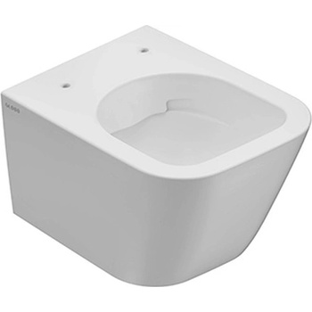 Globo STS07BI